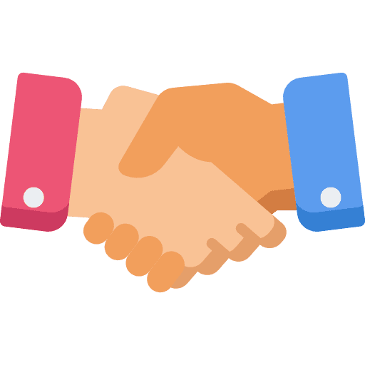 Langsiktig Partnerskap